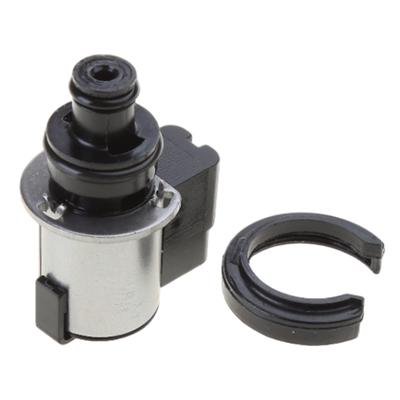 Solenoid řízení tlaku měniče točivého momentu AWD Pro Lineartronic TR580/690 31825-AA051 31825-AA050