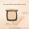 MAOGEPING BEAUTY Lichtempfindliche Makellose Foundation Creme