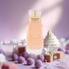 Perfumería – Perfumes