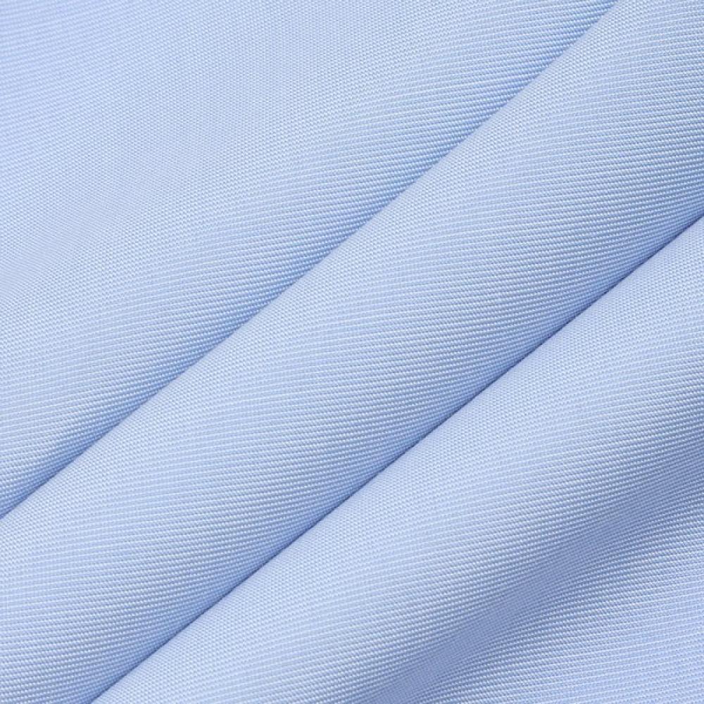 RENOMA Solid Modal Short Sleeve Classic Shirt Rzusg1906 Bu