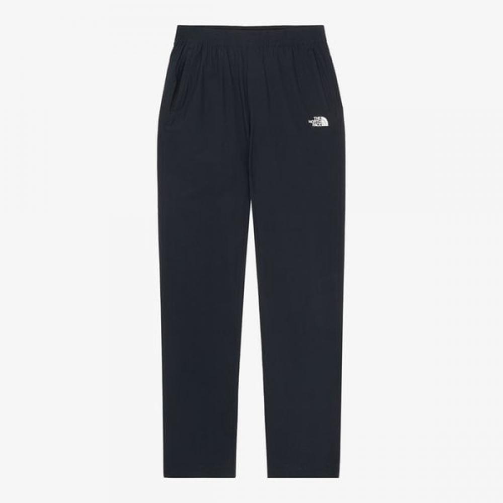 

The North Face Men S All Terrain pantS Dark Navy Np6kr01b DARK NAVY/080