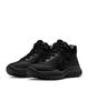 Herrskor – Sneakers