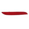 Rear Right Bumper Reflector 63147363788 7363788 Bumper Reflector Right Side Replacement for F21 F20