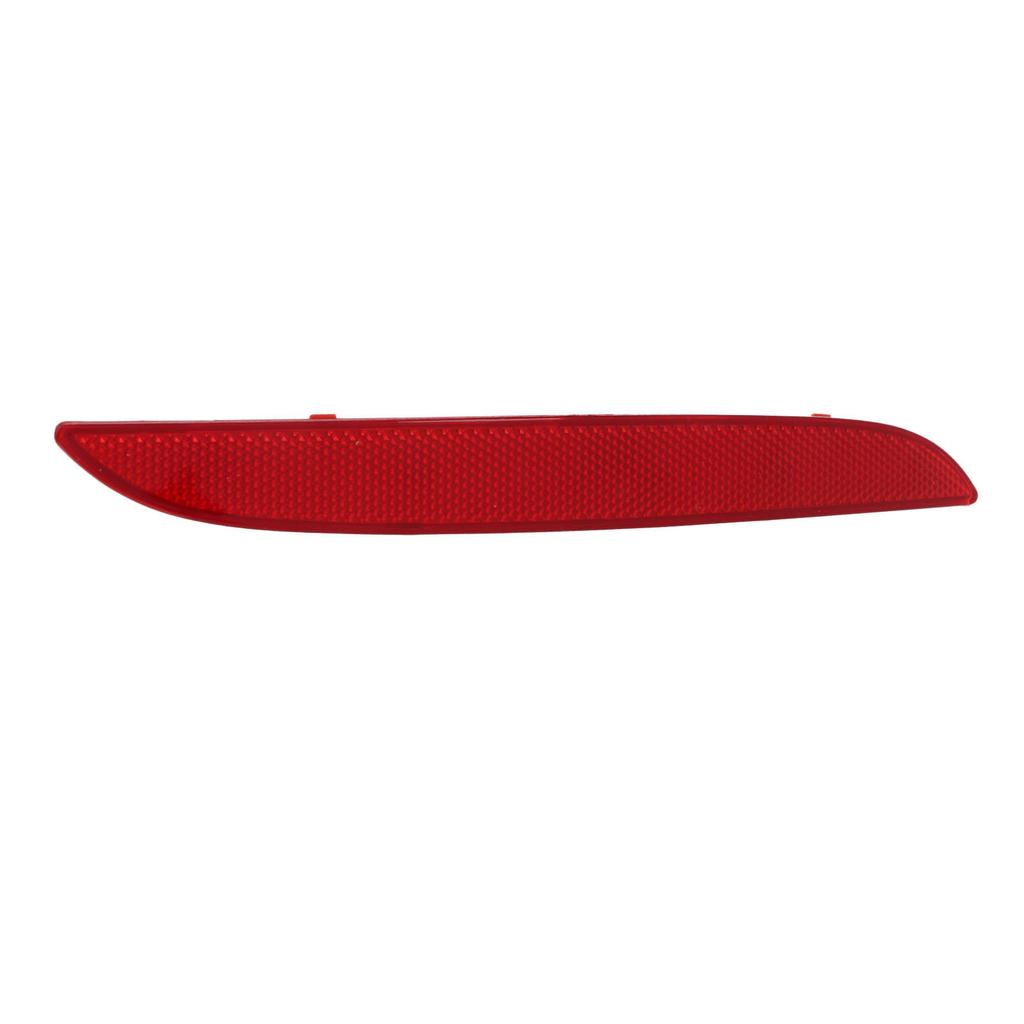 Rear Right Bumper Reflector 63147363788 7363788 Bumper Reflector Right Side Replacement for F21 F20