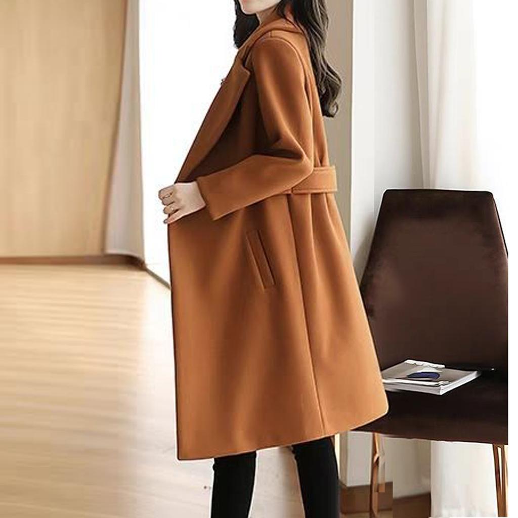 Womens Blazers For Work Jackets Dressy Long Sleeve Business Casual Outfits Work Blazers