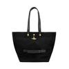 Vivienne Westwood Unisex-Tragetasche 4205007nu W00iw N401