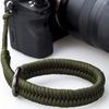 Handmade Woven Hand Strap Camera Strap for Canon Nikon Sony Fuji Leica Olympus Telescope