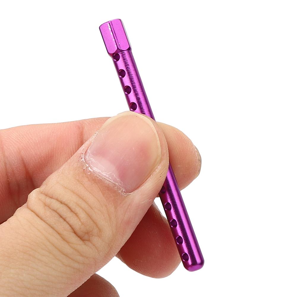 4pcs Car   Column Fit for   94102 Celsius 94122 Celsius 94103 Celsius 94123 1Celsius10 RC Car Model