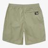 The North Face Daily Essential Ex Shorts Ns6nq05b