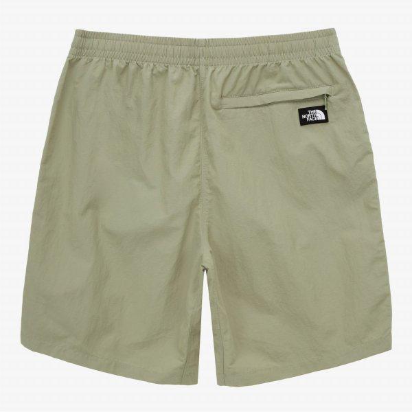 The North Face Daily Essential Ex Shorts Ns6nq05b