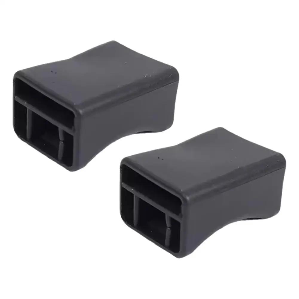 

Roof Rack Bike Wheel Adapter Straps with Cushion for Secure Cycling Transport for Thule 599 598 591 568 564 561 532 933 926 O4G7