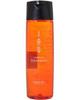 Lebel Io Cleansing Clearment 200mL