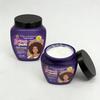 King Love Beauty Hair Mask Deep Moisturizing Nourishing Strengthening Repair Dry Frizzy Hair