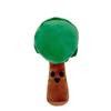 Sprunki Rhythm Box Plush Doll
