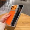 Coque pailletée premium pour iPhone 17 Pro Max: Ajustement Élégant pour iPhone 14/15/16