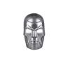 Dr Doom Mask Cosplay Mask Adult Halloween Props