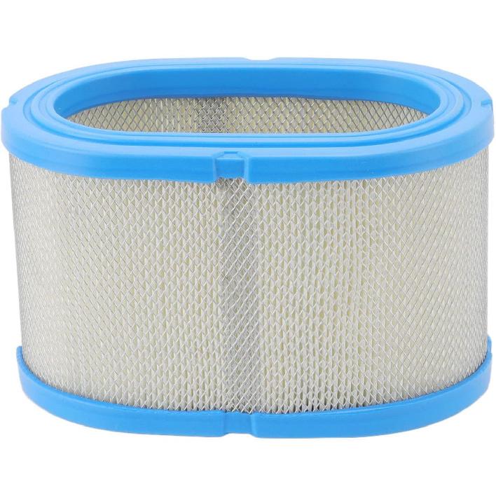 140-2897 Air Filter Replacement Air Cleaner Air Filter Cleaner 140-2897 Car Accessories Replacement for Rv Generators