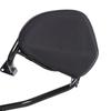 FOR SUZUKI DL650 V-STROM 650 L2/XT ABS V-Strom DL650 Motorcycle Frame Crash Bars Placement Waterproof Bag