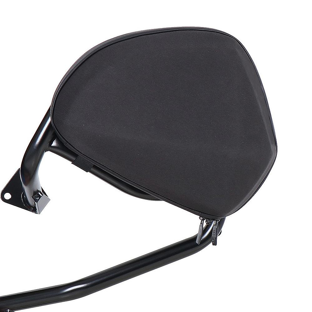 FOR SUZUKI DL650 V-STROM 650 L2/XT ABS V-Strom DL650 Motorcycle Frame Crash Bars Placement Waterproof Bag