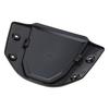 Motorcycle Cruiser Windshield Windscreen with Mounting Kit for CB650R 2019-2021 CB1000R 2018-2021