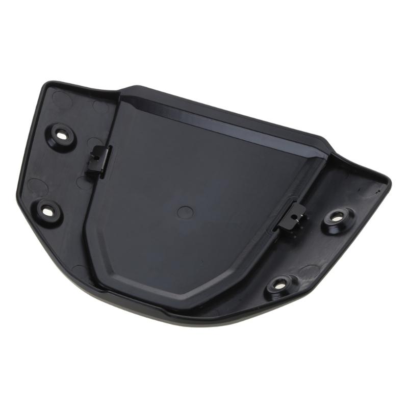 Motorcycle Cruiser Windshield Windscreen with Mounting Kit for CB650R 2019-2021 CB1000R 2018-2021