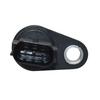 39180-08000 Crankshaft Position Sensor For 2019+ Hyundai I20 3rd Gen Kia Sonet