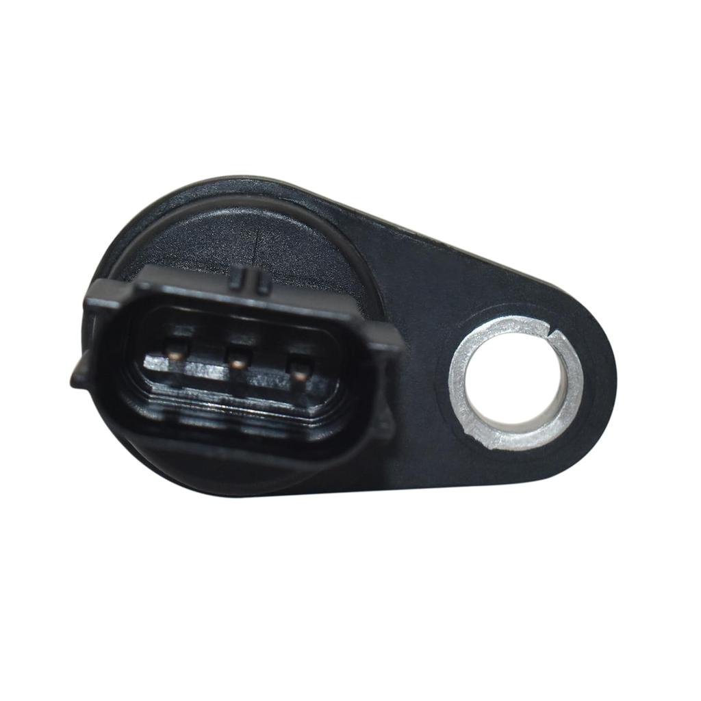 39180-08000 Crankshaft Position Sensor For 2019+ Hyundai I20 3rd Gen Kia Sonet