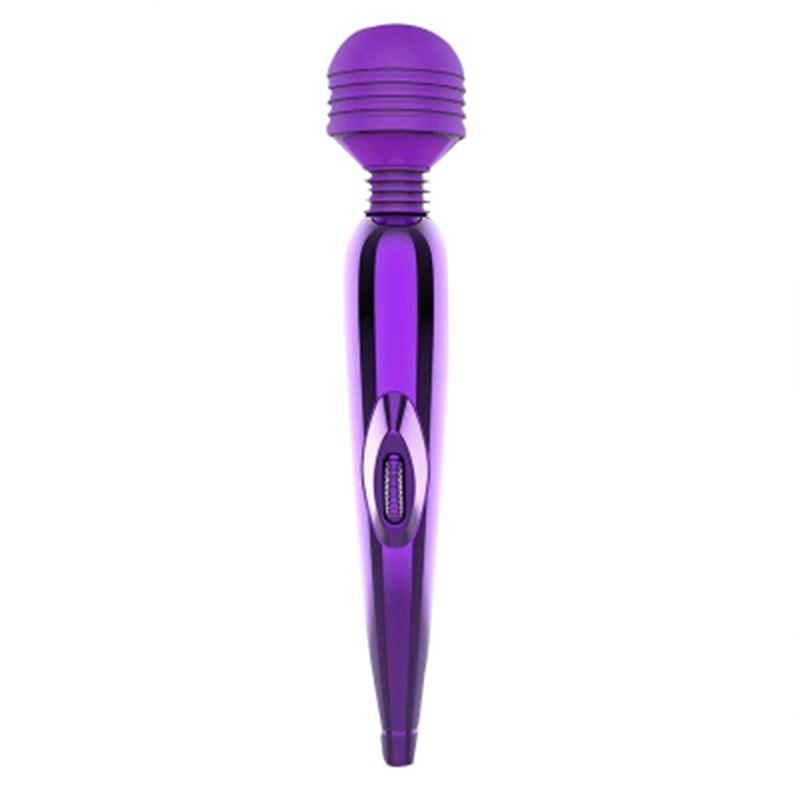 Powerful Svibration Motor Dildos Vibrator Silicone Clitoris Stimulator  Wand G-Spot Massager Couple Adults Masturbator Sex Toys