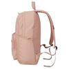 Converse Polyester Backpack Women's Pink 10020533-A21