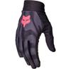Fox Flexair Taunt Cycling Gloves (dark)