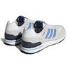 Adidas Neo Run 80s Shoes 'White Blue Fusion' (Unisex) Running Shoes HP6111
