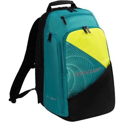 Backpack Dunlop SX Performance (10325360)