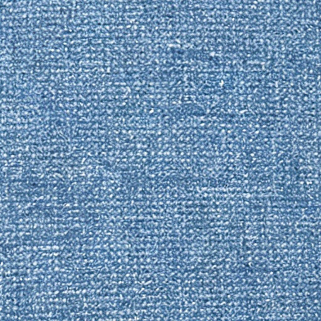 Mini Sleeping Blue-tooth Speaker Nature Sound White Noise Soundbar Wireless Music Player Ultra Thin Timed Shutdown Audio Player