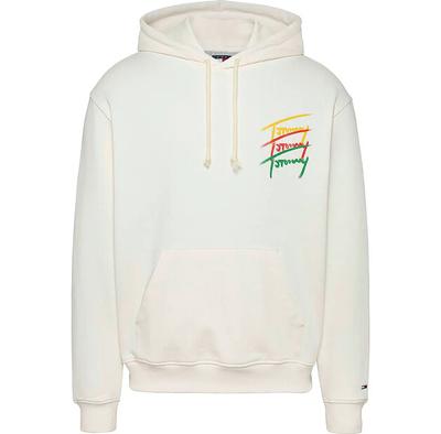 Tops – Camisolas e sweatshirts