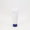 NATURE REPUBLIC Hyathenol Hydra Cleanser 150ml