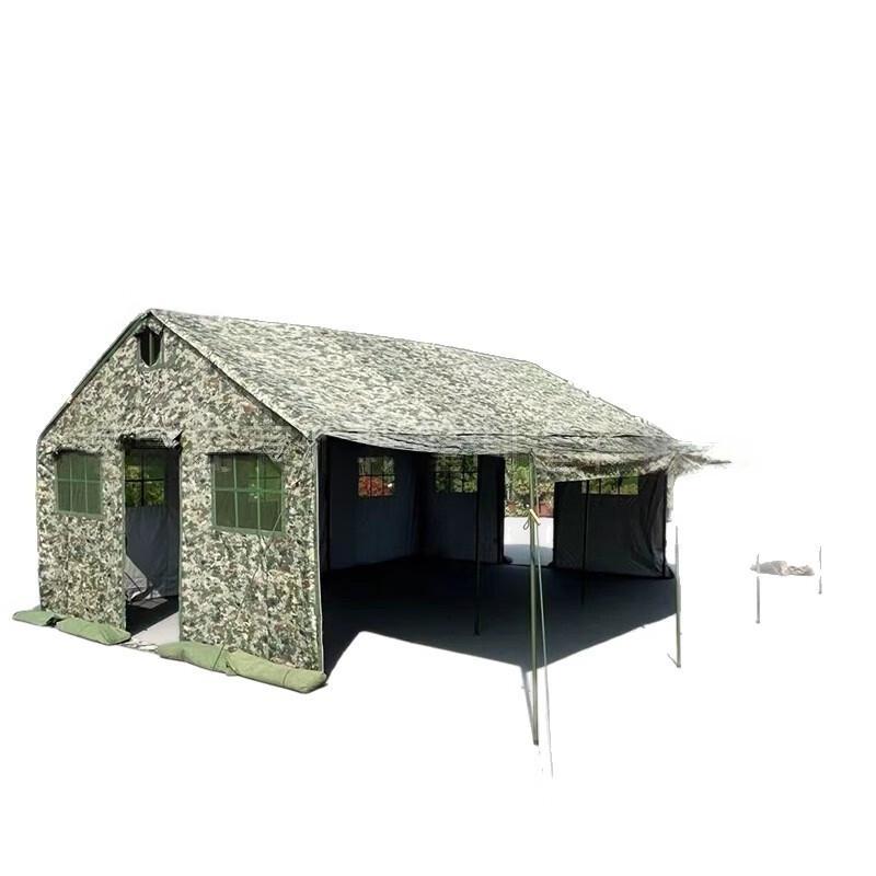 Chenya 6x4 Outdoor Cooking Tent