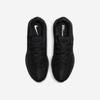 Nike Air Max Via [IF2624] [Shipped from Korea] 100% Authentic