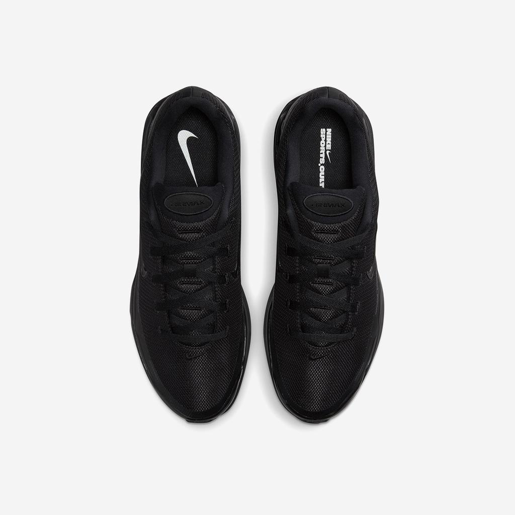 Nike Air Max Via [IF2624] [Shipped from Korea] 100% Authentic
