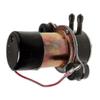 Fuel Pump 30a60-00200 For L2e L3e S3l S3l2 S4l S4l2 K4n L3c L3e2-62es