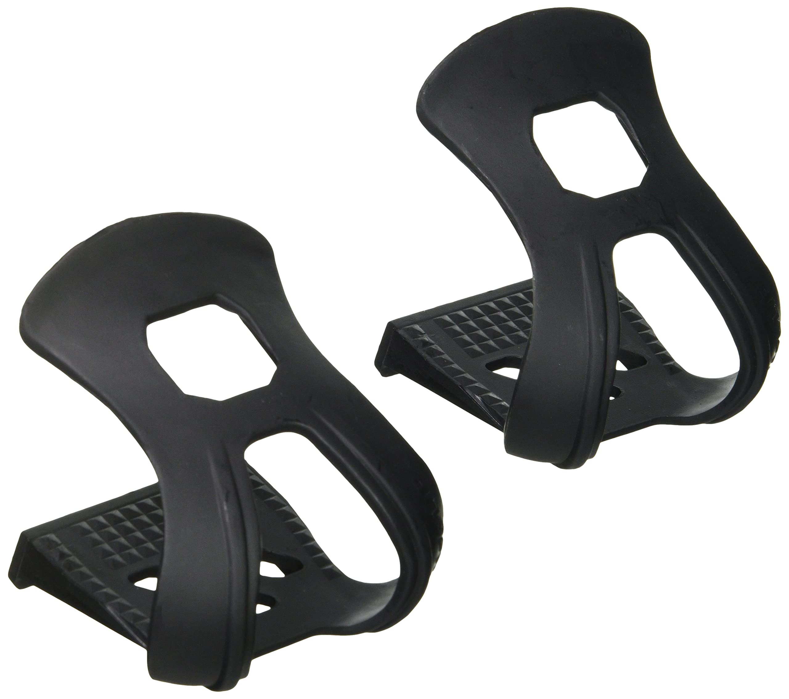 

Капитан Стэг Полимерный полуклипс для пальцев ног (черный) Y-2616