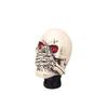 Abfer Car Knob Personal  Gear Shifting Lever  Stick Replacement Style Fit Most Automatic Manual Motor Vehicles