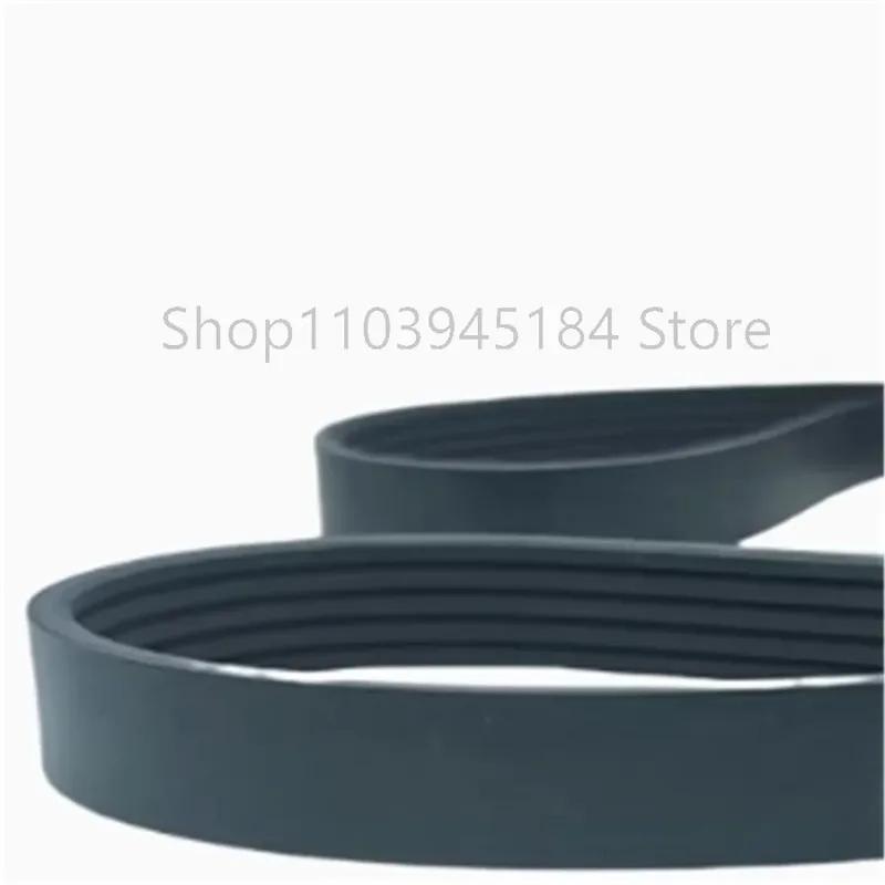 

2pcs Mini car belt 4PK760 4PK781 4PK790 4PK800 4PK810 4PK815 4PK830 4PK835 4PK840 4PK850 4PK870 4PK880 4PK892 4PK900 4PK880