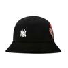MLB Bucket Hats Unisex Fashion 32CPHF111-50L