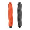 Fit For Dreame Mova S20 Ultra / RLM71CE Vacuum Cleaner Spare Parts Main Side Brush Hepa Filter Mop Pad Dust Bag Accessories
