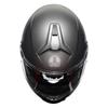 AGV Modular Helmet Tourmodular MPLK E2206