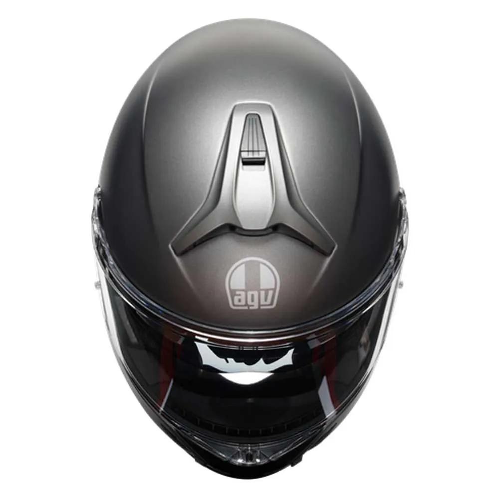 AGV Modular Helmet Tourmodular MPLK E2206