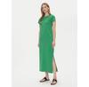 JDY Ava Dress