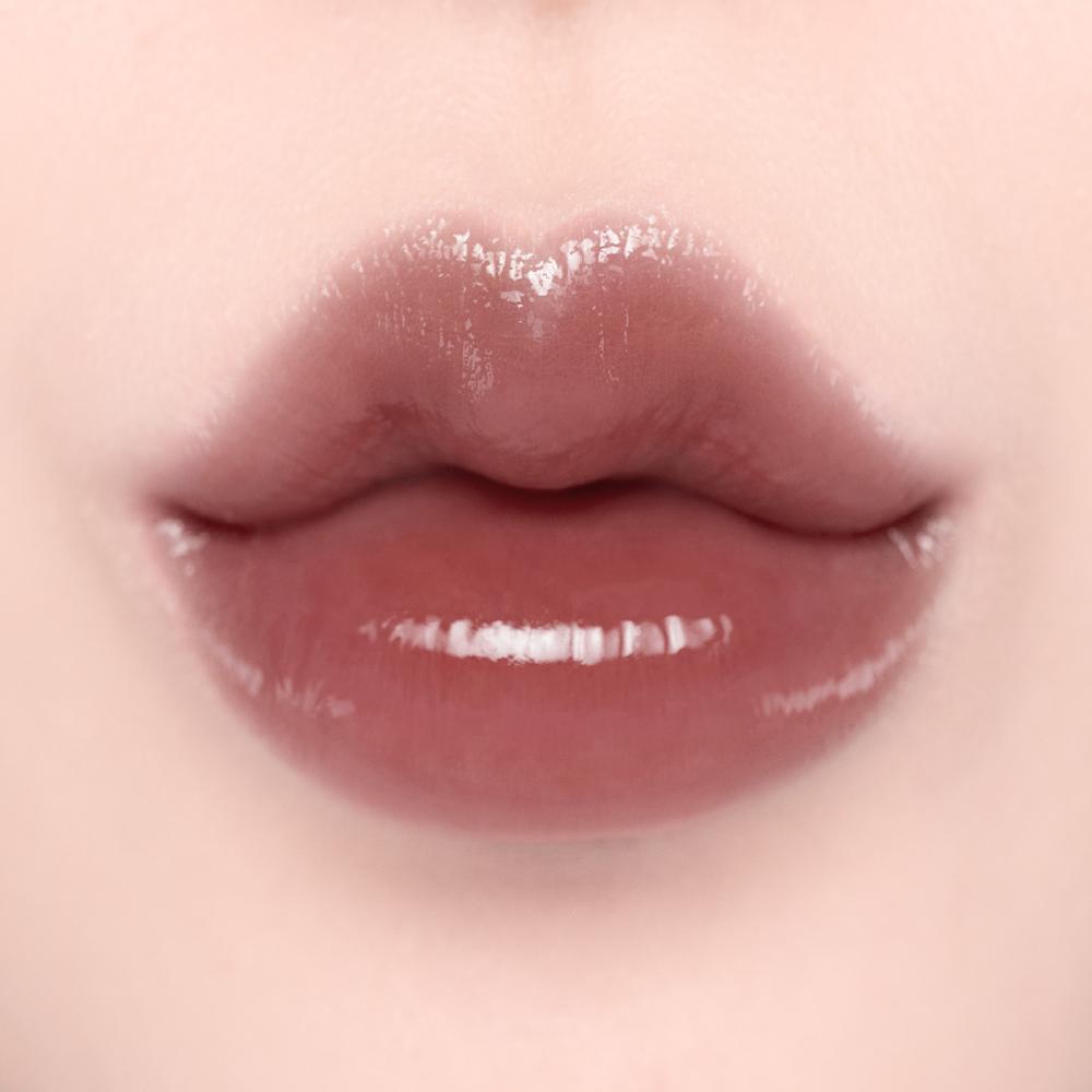 LAKA Jelling Nude Gloss Mini 1.9ml