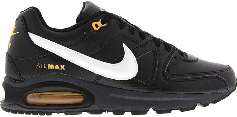 Кроссовки Nike Air Max Command