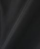 AVIREX TAPING LIGHT MA-1 Light Outer Spring Autumn Thin Flight Jacket Men's XL Size 410 Charcoal 783-5952049
